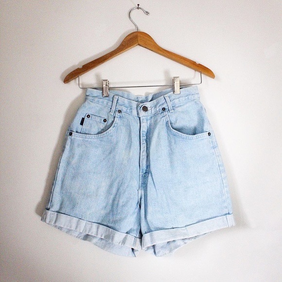 Chic Denim Shorts Online Store, UP TO 